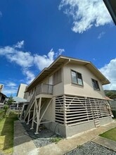 Building Photo - 1516A Evelyn Ln