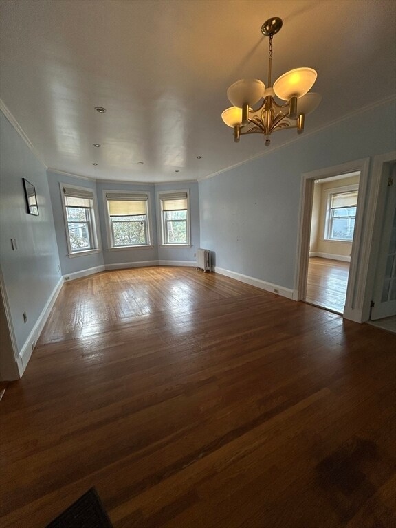 Foto del edificio - 96 Saint Paul St