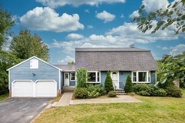 Primary Photo - 42 Edgewood Rd