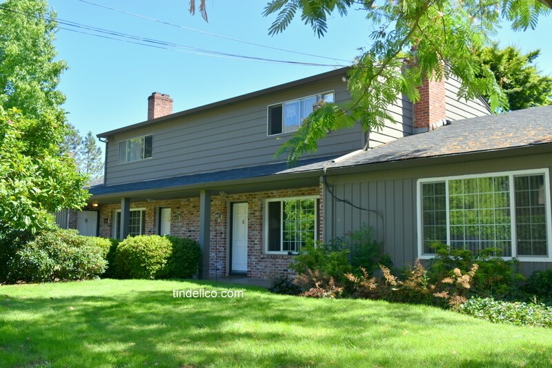 Foto principal - 4940 SW Dogwood Ln