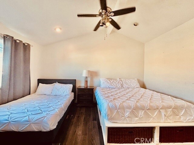 Foto del edificio - 127 29th St