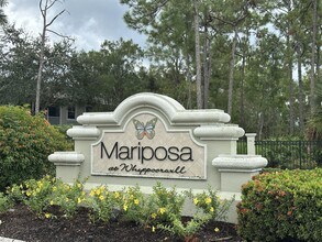 Building Photo - 1425 Mariposa Cir