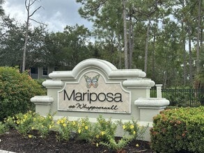 Building Photo - 1425 Mariposa Cir