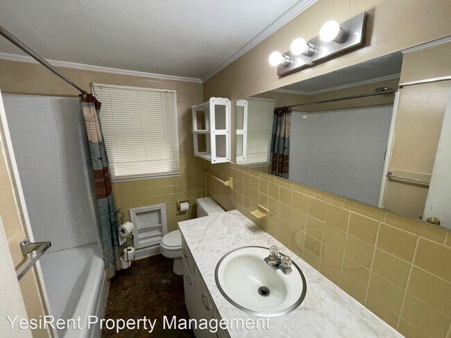 Foto del edificio - 2 br, 1 bath House - 3380 Hwy 42