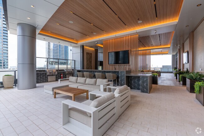 Building Photo - 415Colorado