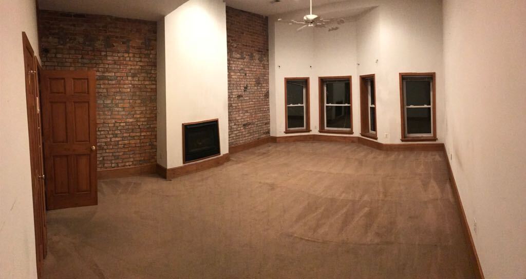Primary Photo - 621 5th St NE