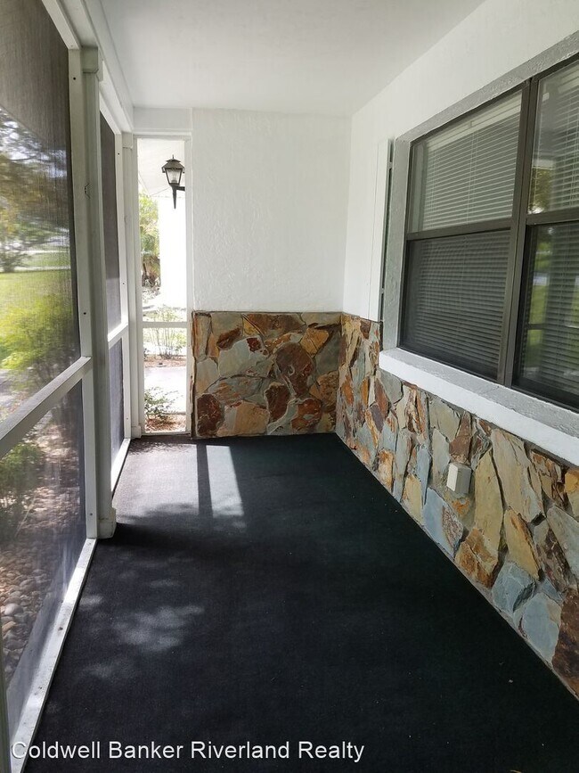 Foto del edificio - 2 br, 2 bath House - 915 W STAR JASMINE PL