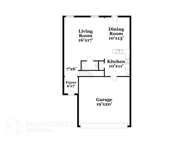 Building Photo - 220 Augusta Woods Dr