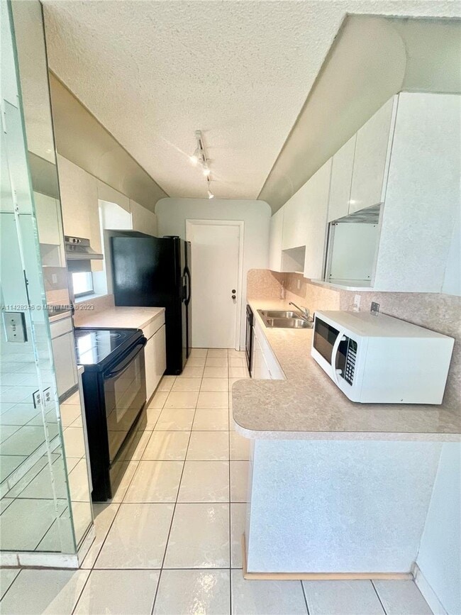Building Photo - 30520 Southwest 149th Avenue, Homestead, F...