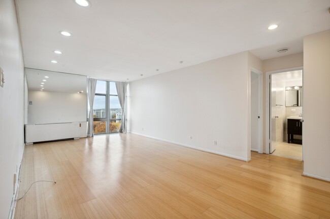 Building Photo - 3600 Conshohocken Ave