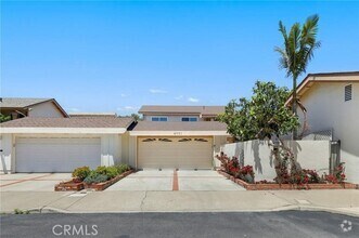 Building Photo - 4551 Sandburg Way