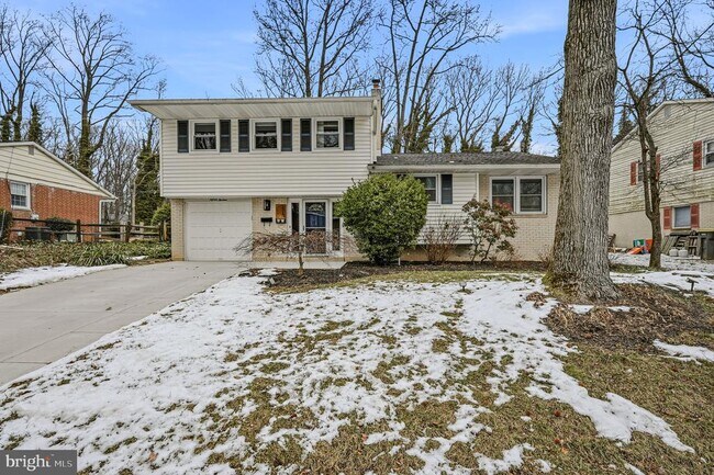 Foto del edificio - 1513 Fresno Rd