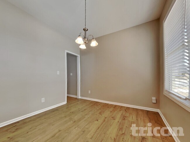 Foto del edificio - 110 Shore