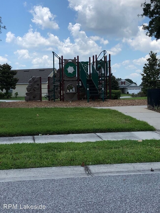 Building Photo - 3 br, 2 bath House - 1332 Cypress Ridge Loop