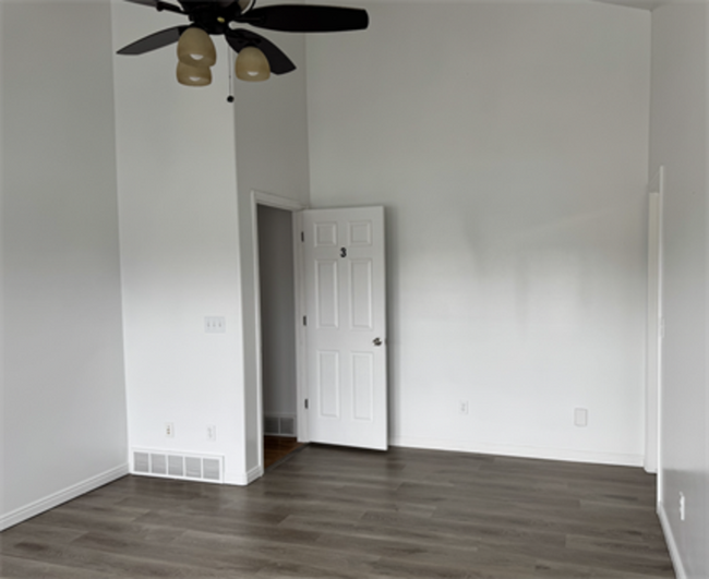 Building Photo - 4486 S 3600 W