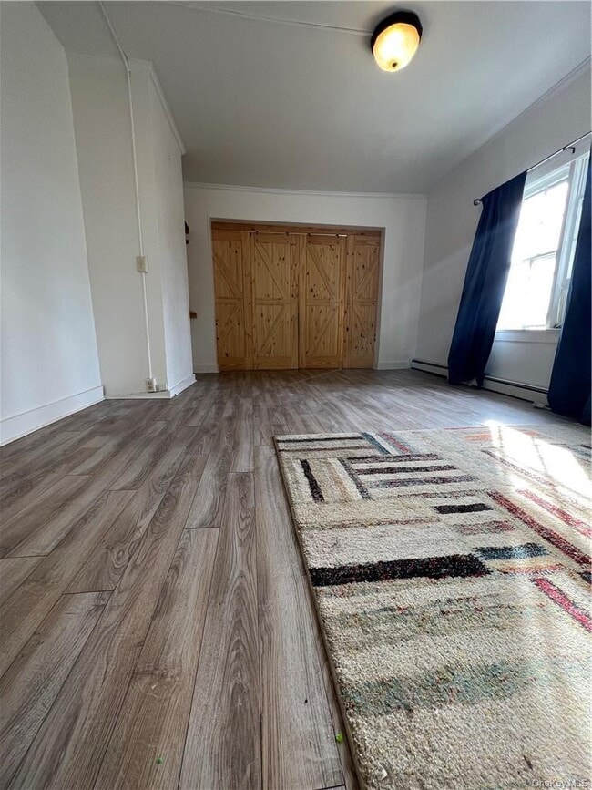 Building Photo - 155 Main St