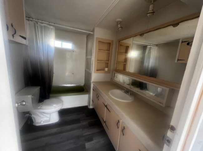 Foto del edificio - Welcome Home to Silver Lake