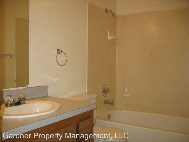 Foto del edificio - 3697 W Morris Hill Rd