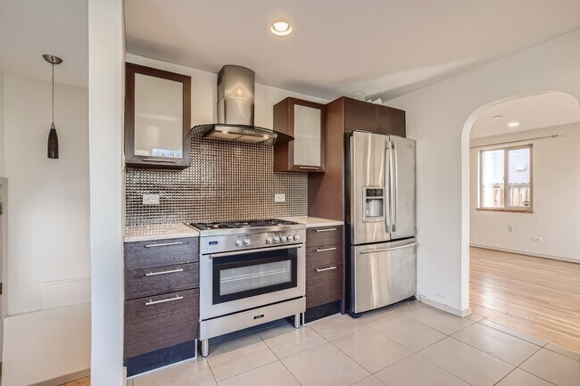 Foto del edificio - 4710 W 30th Ave