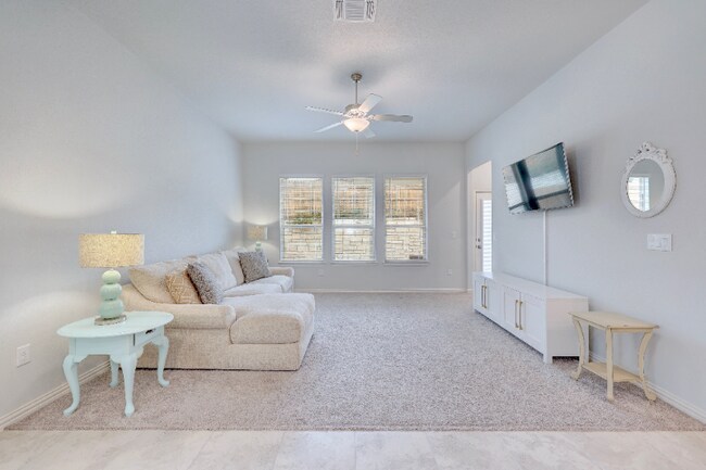 Foto del edificio - 12817 Stanford Dr