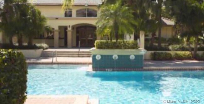 Foto del edificio - 4555 NW 99th Ave