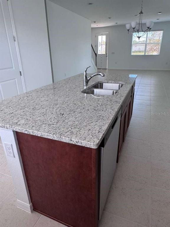 Building Photo - 17604 Northlake Grv Dr