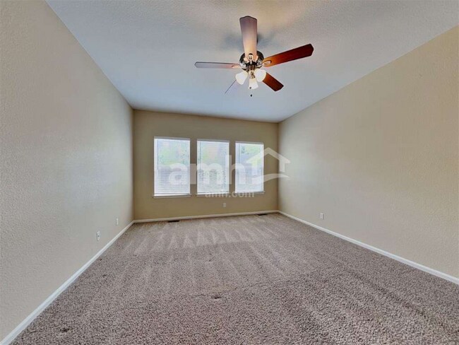 Foto del edificio - 13938 Ivy St
