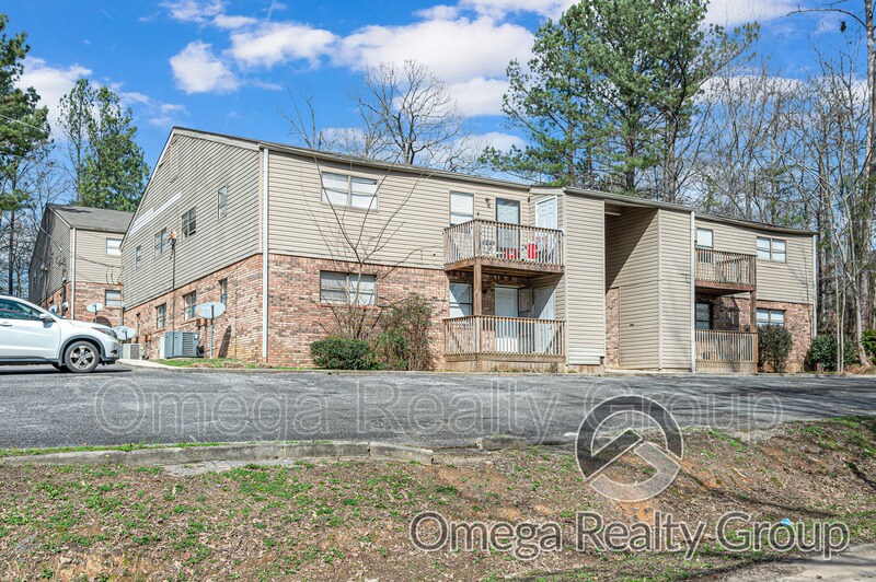 400 7th St E Unit Apt 1B, Jasper, AL 35501 Condo for Rent in Jasper