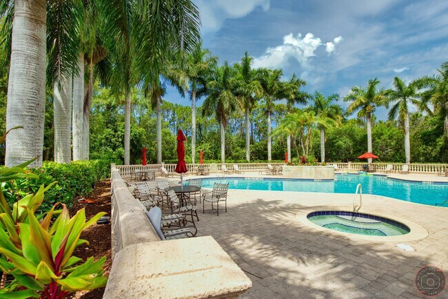 Building Photo - 4332 Nizza Ct