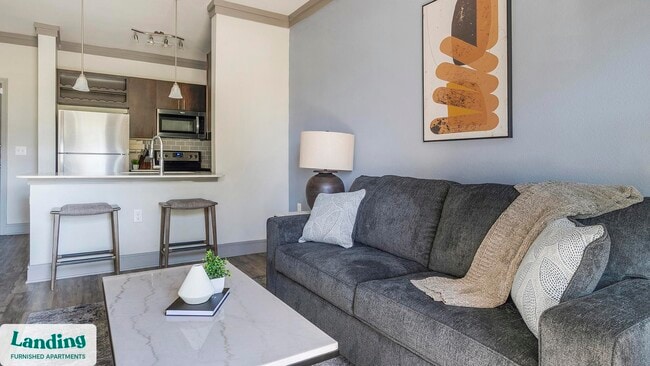 Foto del edificio - 6300 FM 423