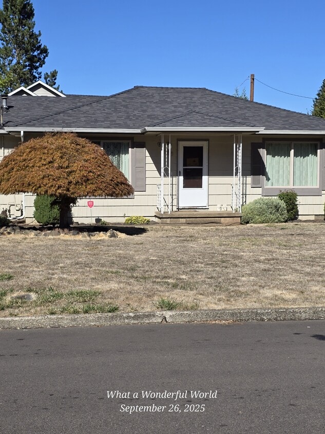Primary Photo - 583 Delmar Dr N