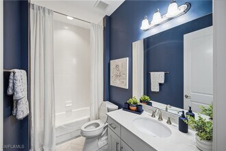 Building Photo - 4664 Abaca Cir