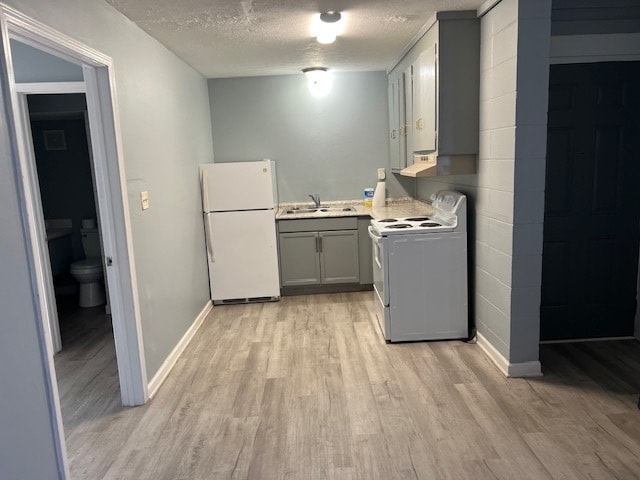 Building Photo - Studio Apartments - All Utilities Included