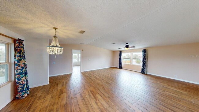 Building Photo - 13028 Keel Ct