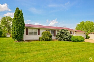 Building Photo - 4232 Chesser Rd
