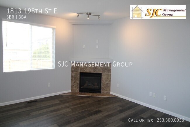 Foto del edificio - 1813 198th St E