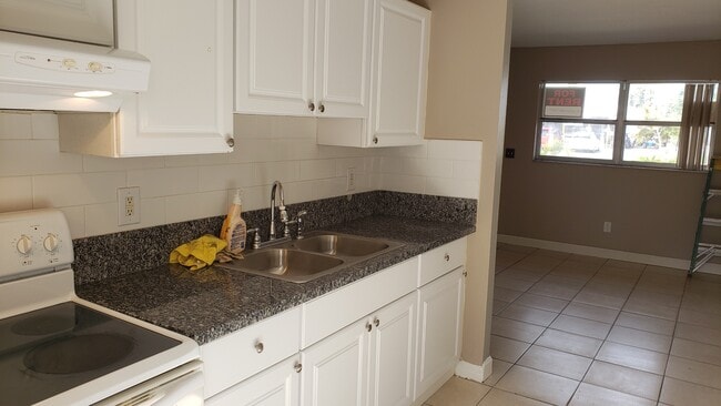 Foto del edificio - 1309 Union St