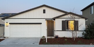 Building Photo - 2080 Skipping Stone Wy