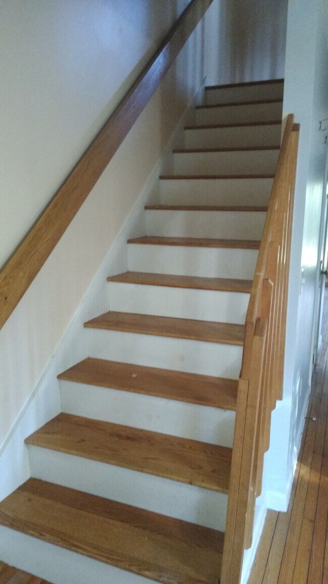 Foto del edificio - 292 Woodhaven Dr