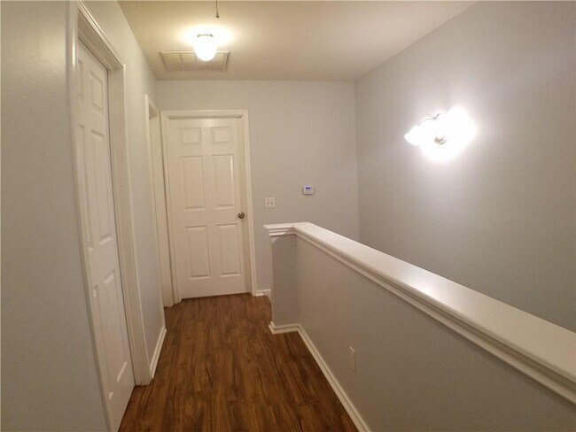 Foto del edificio - 6702 Cannonleague Dr