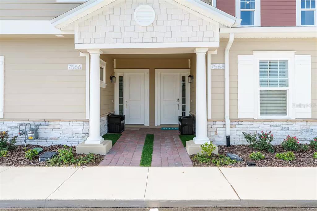 Foto principal - 7568 Sunflower Cir