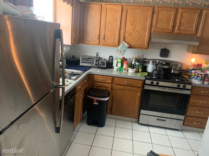Primary Photo - 1 br, 1 bath Condo - 93 Park Ave