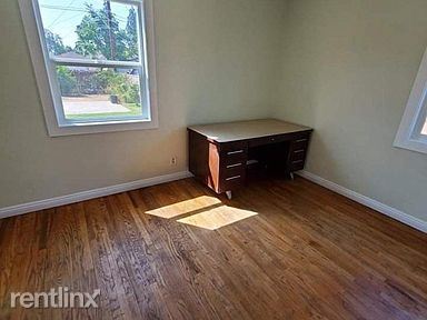 Foto del edificio - 2 br, 1 bath House - 820 Fermoore St