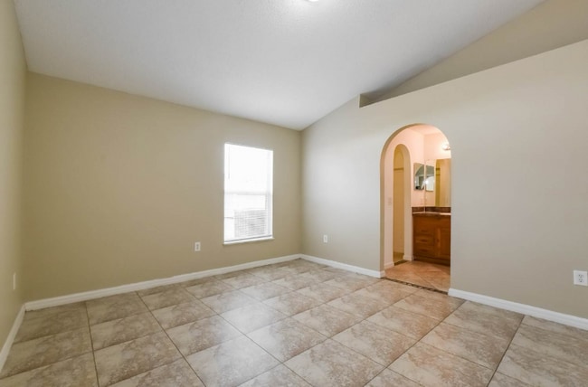 Building Photo - 7616 Harbor Bend Cir