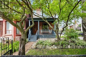 Building Photo - 54 Afton Ave