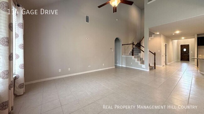 Building Photo - 114 Gage Dr