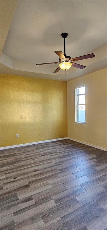 Foto del edificio - 1011 Costa Mesa Ln