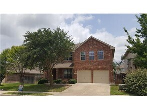 Building Photo - 13613 Glen Mark Dr