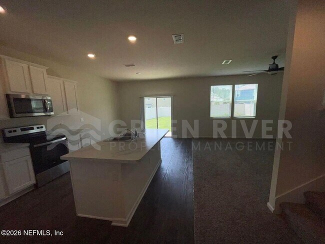 Building Photo - 2077 Denton Trce