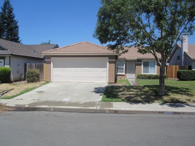 Building Photo - 3601 Bayboro Dr